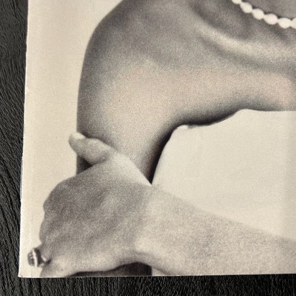 People Magazine - September 15, 1997 Princess Diana Commemorative Issue - Picture 5 of 16